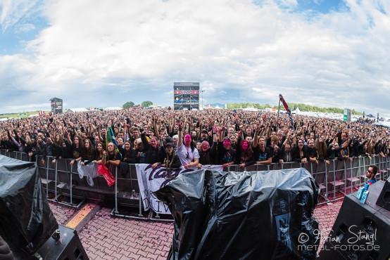 tarja-summer-breeze-2014-16-8-2014_0017