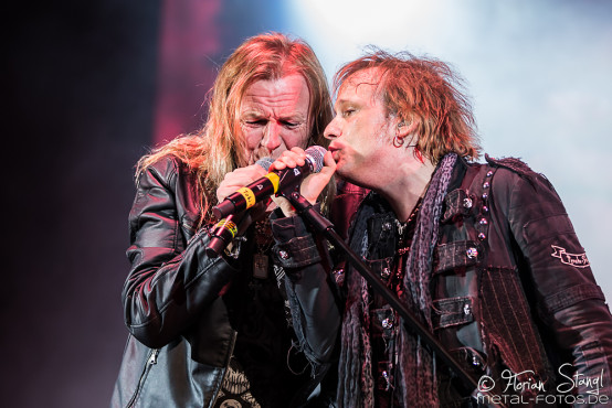 avantasia-brose-arena-bamberg-19-03-2016_0053