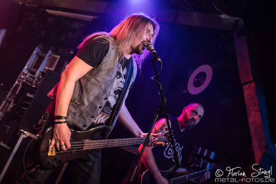 hammerschmitt-rock-for-one-world-4-3-2017_0058