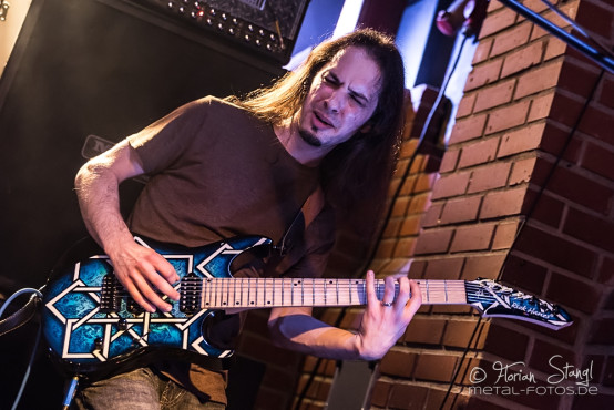 fates-warning-rockfabrik-nuernberg-2-11-2014_0004