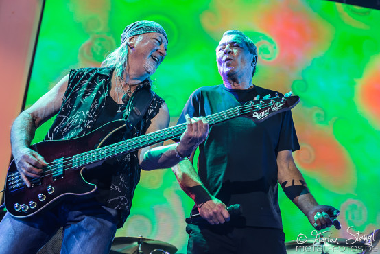 deep-purple-arena-nuernberg-21-11-2015_0019