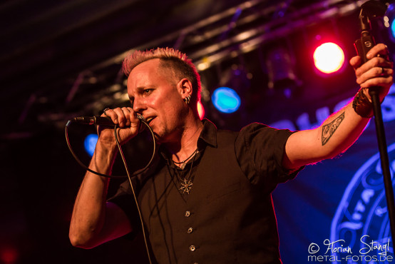 phosphor-airport-obertraubling-12-03-2016_0085