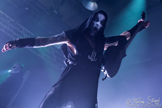 behemoth-tonhalle-muenchen-11-1-2019_0016