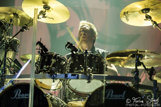 within-temptation-rockavaria-31-05-2015_0018