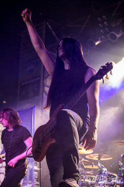 bleed-from-within-rockfabrik-nuernberg-17-03-2013-49