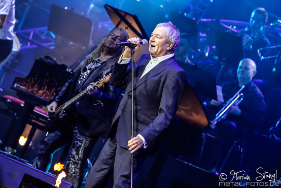 rock-meets-classic-arena-nuernberg-2-3-2019_0045