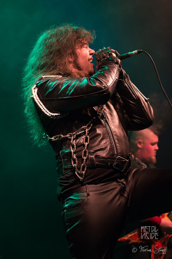 possessor-metal-assault-wuerzburg-2-2-2013-41