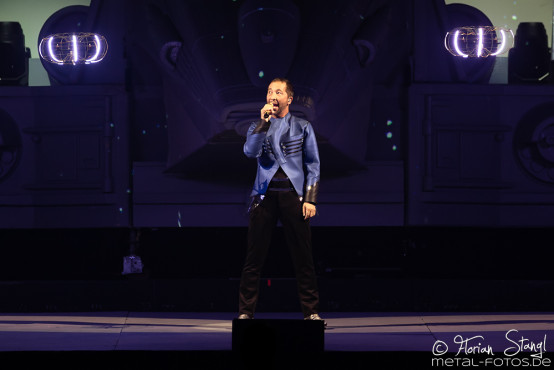 dj-bobo-arena-nuernberg-5-5-2019_0038