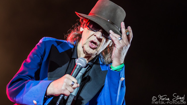 udo-lindenberg-grundig-stadion-nuernberg-18-06-2016_0092