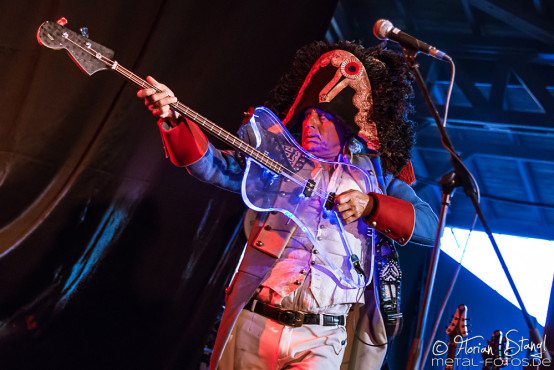 d-a-d-classic-rock-night-8-8-2015_0003