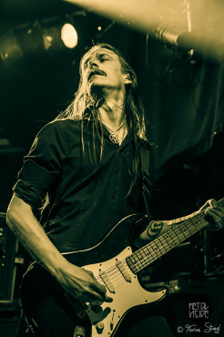katatonia-hirsch-nuernberg-11-11-2013_24
