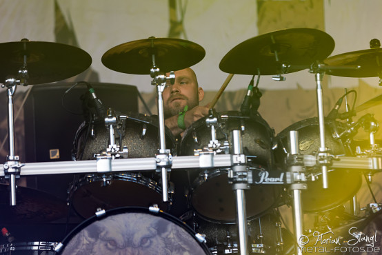 legion-of-the-damned-masters-of-rock-10-7-2015_0015