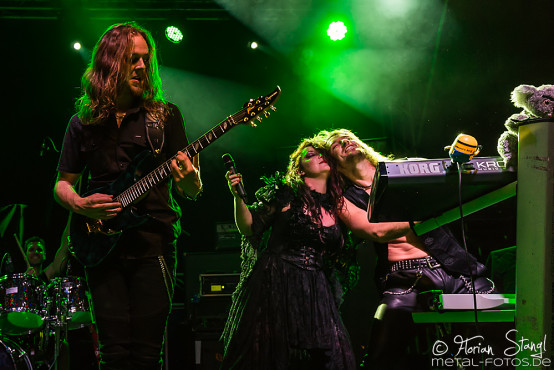 divine-ascension-musichall-geiselwind-16-10-2015_0048