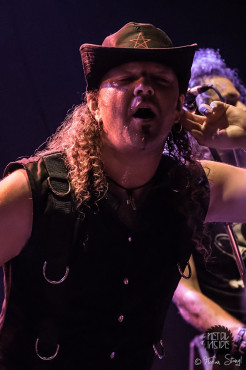 mystic-prophecy-backstage-muenchen-13-10-2013_68