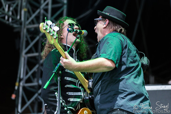 dr-woos-rocknroll-circus-schlossplatz-coburg-21-8-2015_0053