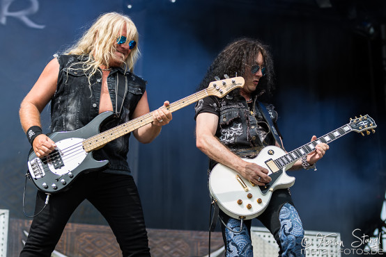 primal-fear-bang-your-head-17-7-2015_0049
