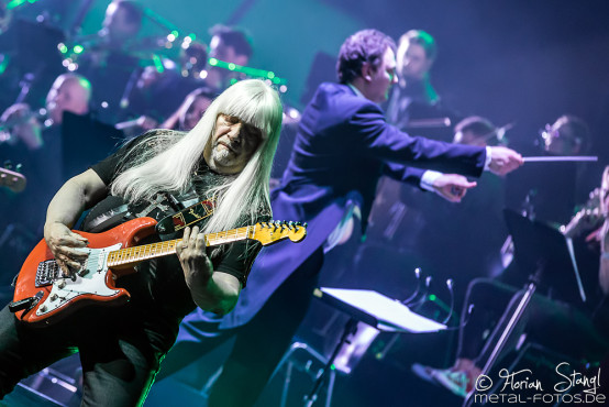 rock-meets-classic-arena-nuernberg-2-3-2019_0044