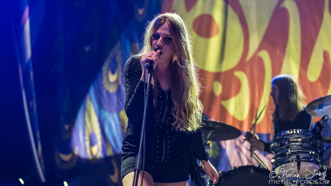 blues-pills-southside-2016-24-06-2016_0034