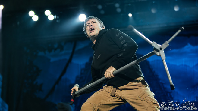iron-maiden-rockavaria-2016-29-05-2016_0053