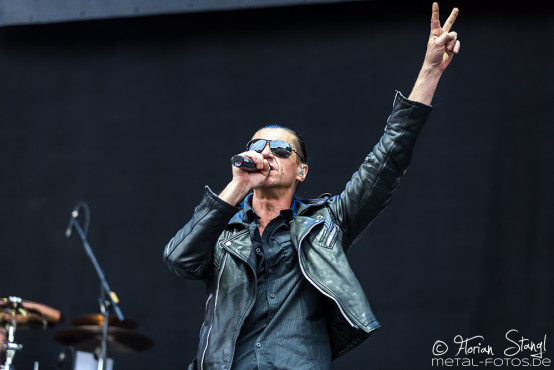 dr-woos-rocknroll-circus-schlossplatz-coburg-21-8-2015_0105