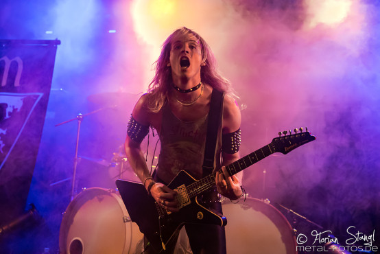 enforcer-z-bau-nuernberg-22-10-2015_0094