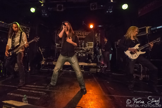 midnite-sky-rock-for-one-world-05-03-2016_0021