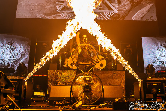 behemoth-rock-im-park-9-6-2019_0002