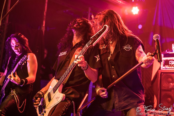 crystal-ball-rockfabrik-nuernberg-28-11-2014_0068