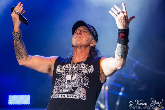 accept-christmas-bash-geiselwind-12-12-2015_0023