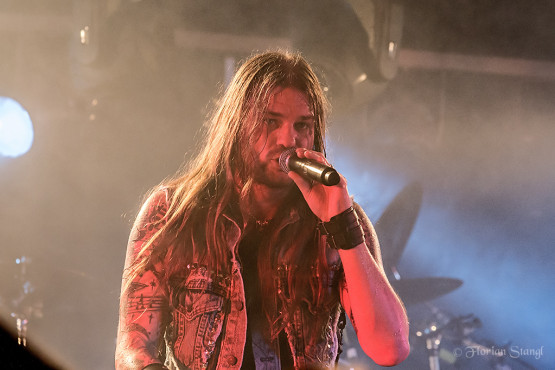 iced-earth-16-12-2012-rockfabrik-ludwigsburg-60