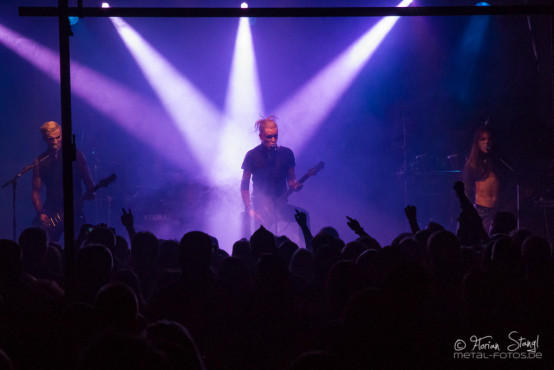 lord-of-the-lost-hirsch-nuernberg-7-2-2013-52