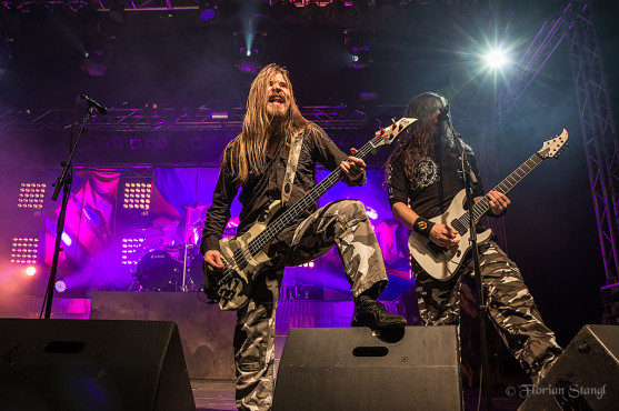 sabaton-21-9-2012-geiselwind-eventhalle-112