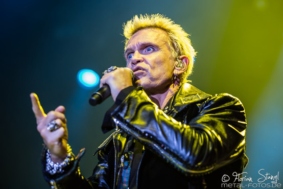 billy-idol-arena-nuernberg-21-11-2014_0070