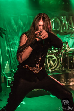 wisdom-rockfabrik-nuernberg-16-02-2014_0034