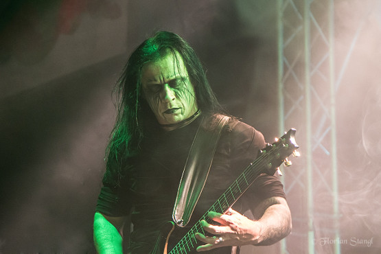 cradle-of-filth-7-12-2012-music-hall-geiselwind-15