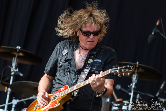 yt-bang-your-head-18-7-2015_0014