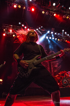 fear-factory-santa-rock-2012-8-12-2012-bamberg-25
