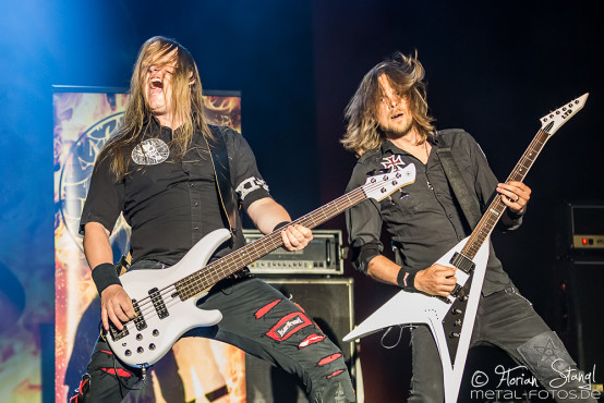 bloodbound-masters-of-rock-9-7-2015_0029