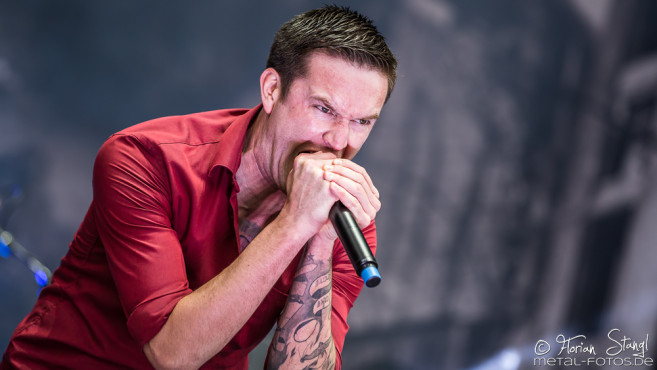 heaven-shall-burn-rock-im-park-2016-06-06-2016_0001