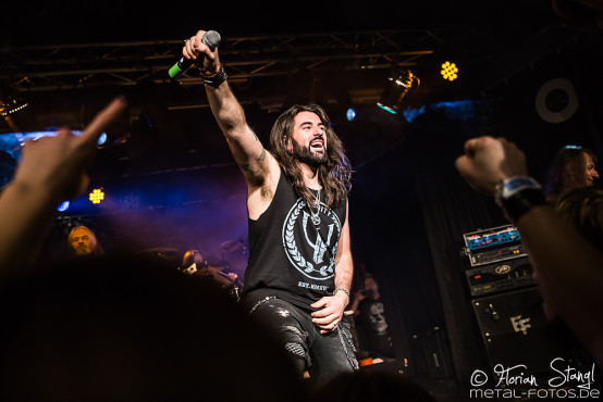 the-unity-rock-for-one-world-2018-3-3-2018_0044
