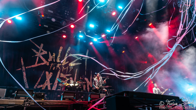 bullet-for-my-valentine-rock-im-park-03-06-2023_0005