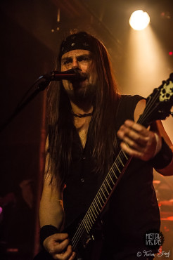 crematory-rockfabrik-nuernberg-15-11-2013_68