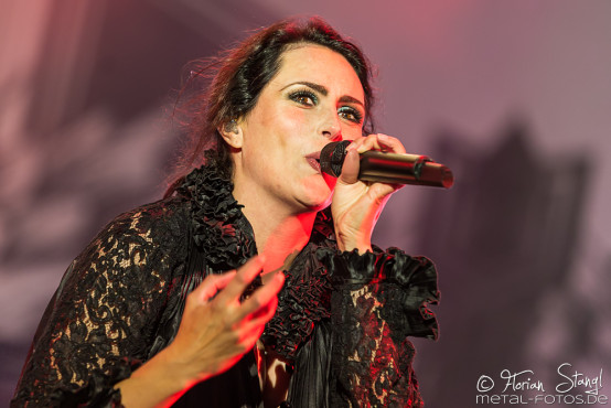 within-temptation-masters-of-rock-9-7-2015_0080
