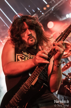 rage-pyraser-classic-rock-night-2013-20-07-2013-19
