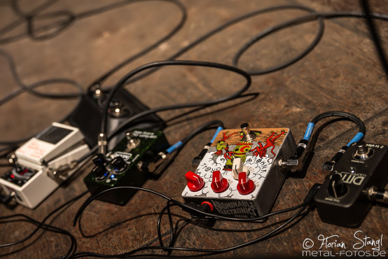 velnias-backstage-muenchen-27-03-2016_0022