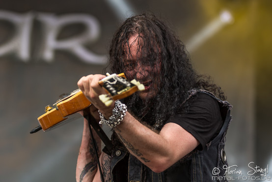 primal-fear-bang-your-head-17-7-2015_0024