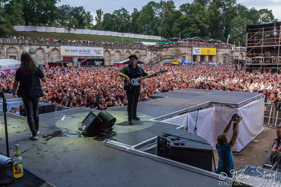 dr-woos-rocknroll-circus-schlossplatz-coburg-21-8-2015_0109