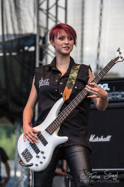 steel-engraved-basinfirefest-28-6-2014_0072