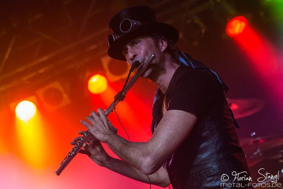 mago-de-oz-backstage-muenchen-27-10-2015_0025