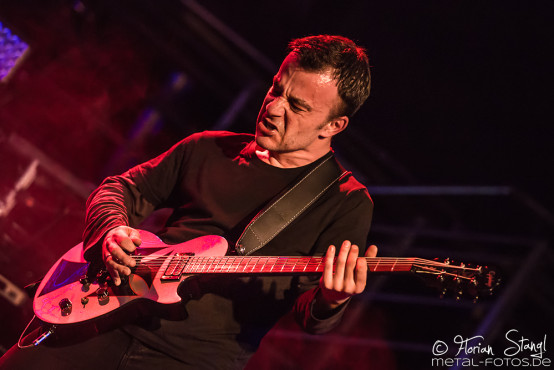 phosphor-airport-obertraubling-12-03-2016_0014